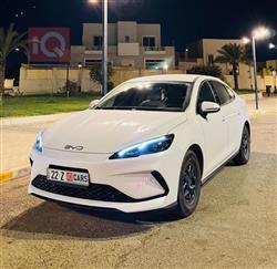 بي واي دي سيل 05 DM-i